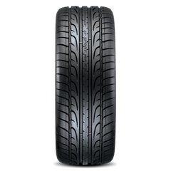 Dunlop SP Sport Maxx Tires 295/35R21 XL  RO1