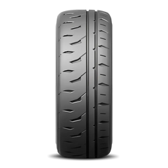 Bridgestone Potenza Re-71RZ Tires 275/35R18