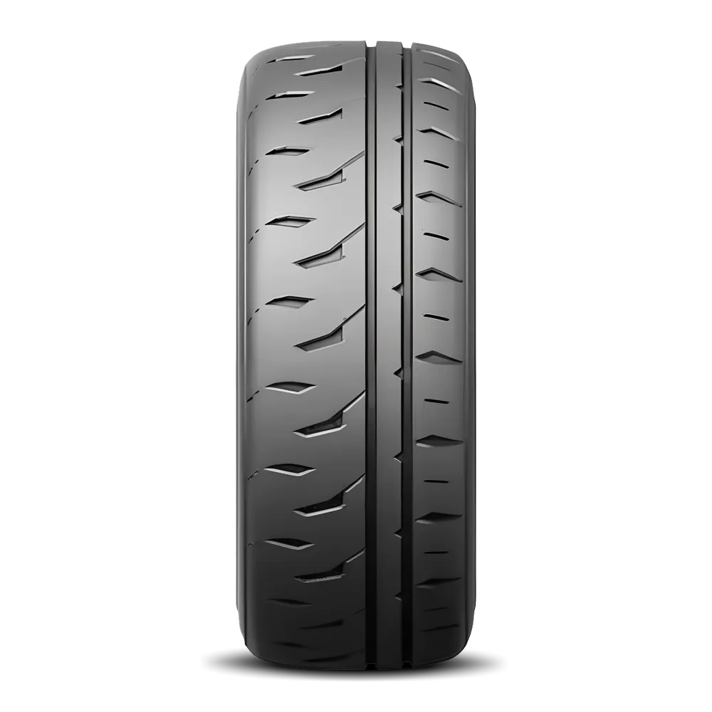 Bridgestone Potenza Re-71RZ Tires 295/35R18