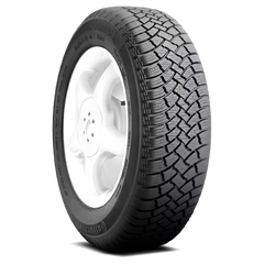 Continental Contiwintercontact TS 760 Tires 175/55R15 Contiwintercontact TS760