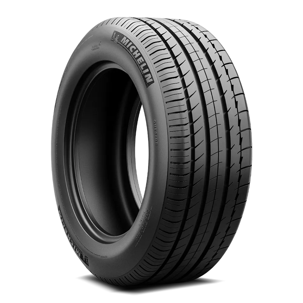 Michelin Pilot Sport PS2 Tires 285/35ZR19