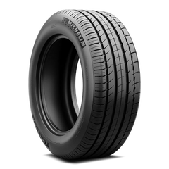 Michelin Pilot Sport PS2 Tires P325/30ZR19 LL  Run Flat