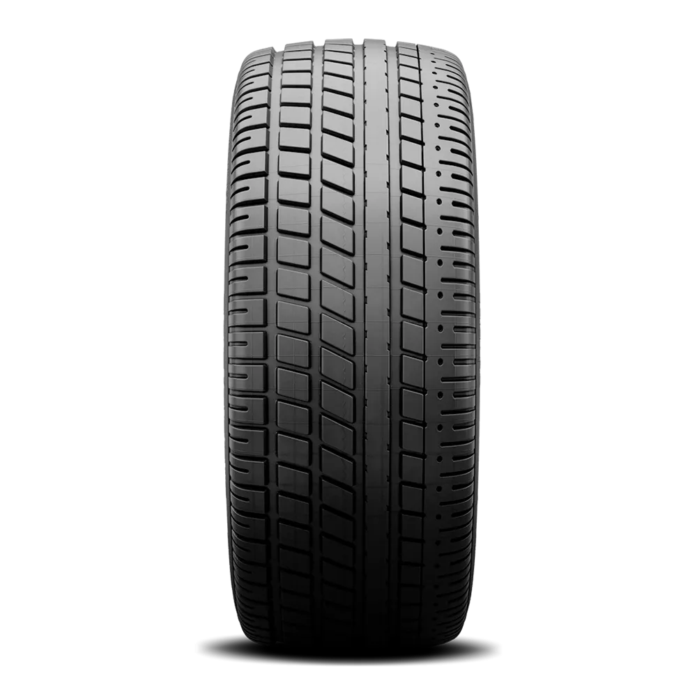 Yokohama A008P Tires 205/55ZR16