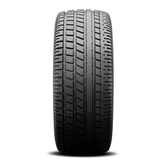 Yokohama A008P Tires 205/55ZR16