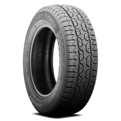 Nokian Outpost APT Tires 235/60R18 XL