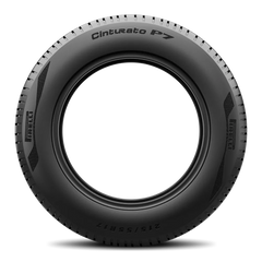 Pirelli Cinturato P7 (P7C2) Tires 245/40R18 XL  (Mo)