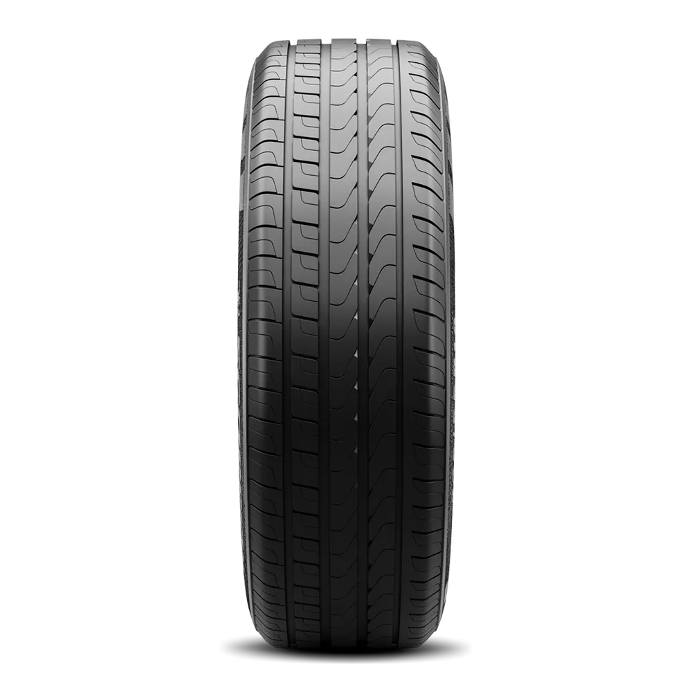 Pirelli Scorpion Verde Tires 275/40R21 XL