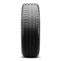 Pirelli Scorpion Verde Tires 275/40R21 XL