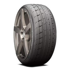 Bridgestone Potenza S007 Tires 245/35R19 XL  Oe
