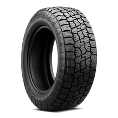 Nitto Terra Grappler G3 Tires 245/60R20 XL