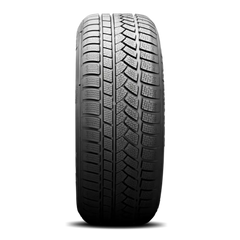 Continental 4X4WINTERCONTACT Tires 235/65R17