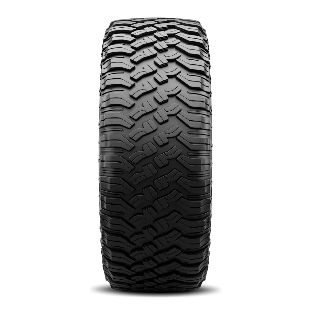 Falken Wildpeak M/T Tires LT305/55R20 E