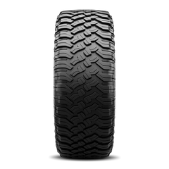 Falken Wildpeak M/T Tires LT305/55R20 E