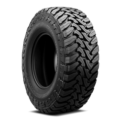 Toyo Open Country M/T Tires LT315/70R17 C