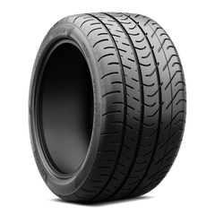 Pirelli Pzero Corsa System Tires P355/30ZR19 LL  Asimmetrico 2