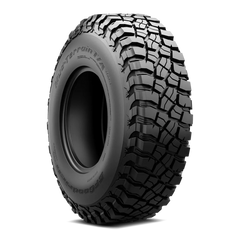 Bfgoodrich Mud-Terrain T/A KM3 Tires 39X13.50R17LT C