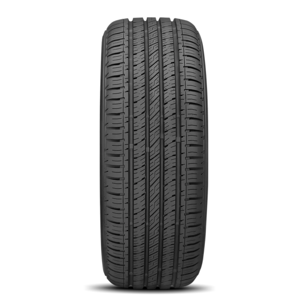 Bridgestone Turanza EL42 Tires P225/55R17  Run Flat