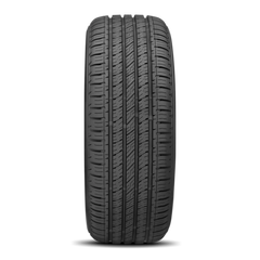 Bridgestone Turanza EL42 Tires P245/45R19  Oe
