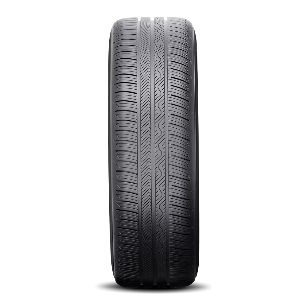 Toyo Extensa A/S Ii B Tires 195/60R17