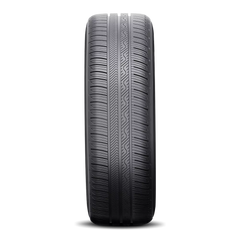 Toyo Extensa A/S Ii B Tires 195/60R17