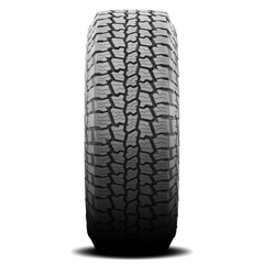 Kelly Safari AT Tires 235/70R16