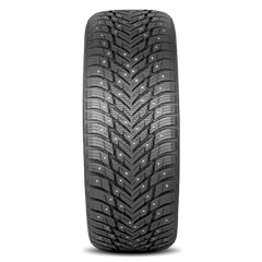 Nokian Hakkapeliitta 10 Suv Tires 235/60R19 XL  (Studded)