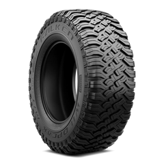 Falken Wildpeak M/T Tires 37X13.50R20LT E