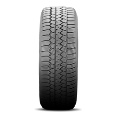 Goodyear Eagle Enforcer A/W Tires 245/55R18