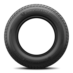 Michelin Primacy XC Tires 265/60R18