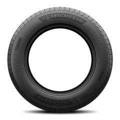 Michelin Defender T + H Tires 235/60R16