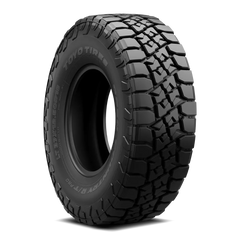 Toyo Open Country R/T Pro Tires LT285/70R18 E