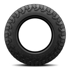 Toyo Open Country R/T Trail Tires 35X15.50R20LT F