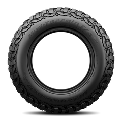 Bfgoodrich Mud-Terrain T/A KM3 Tires LT275/65R20 E
