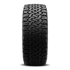 Bfgoodrich ALL-Terrain T/A KO2 Tires LT305/65R17 E