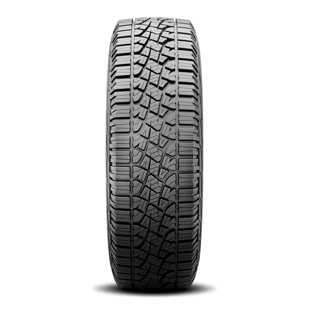 Pirelli Scorpion ATR Tires LT265/70R17 E