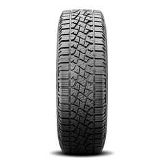 Pirelli Scorpion ATR Tires 255/60R18 XL