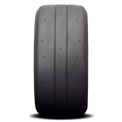 Toyo Proxes R Tires 245/45ZR16  (Dot Approved For Racing Purposes ONLY)