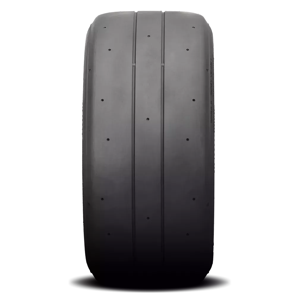 Toyo Proxes R Tires 285/30ZR20  (Dot Approved For Racing Purposes ONLY)