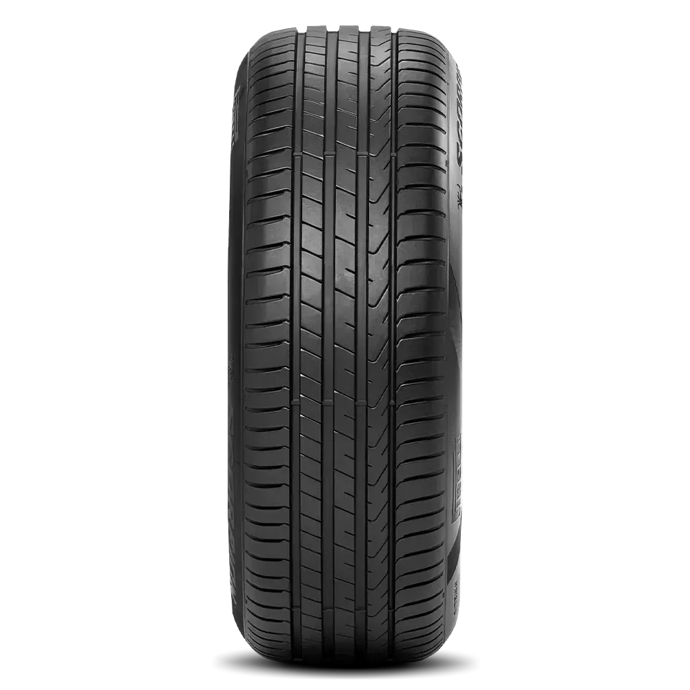 Pirelli Scorpion Tires 295/35R22 XL  (Vol NCS ELT