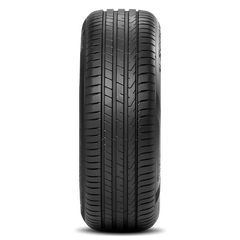 Pirelli Scorpion Tires 235/55R18  (JP) ELT