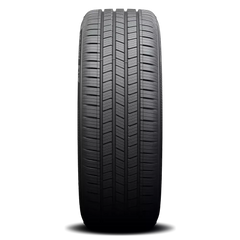 Hankook Kinergy XP H446 Tires 195/50R19