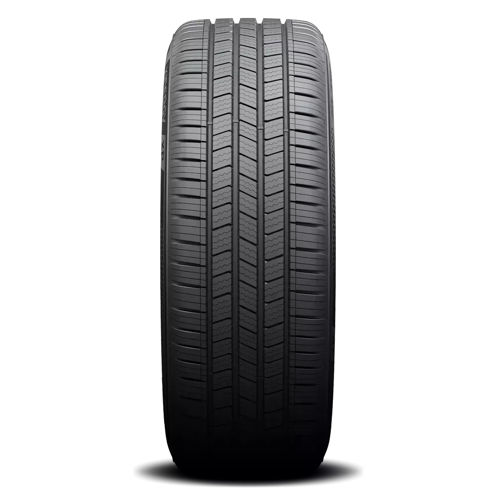 Hankook Kinergy XP H446 Tires 225/45R17 XL Kinergy XP