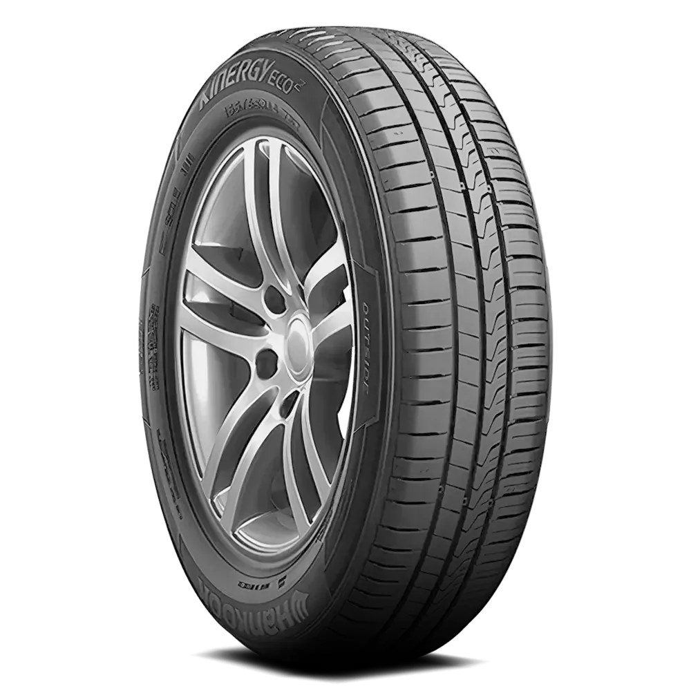 Hankook Kinergy ECO2 K435 Tires 175/65R15 XL  Oe