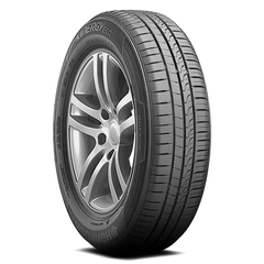 Hankook Kinergy ECO2 K435 Tires 175/65R15 XL  Oe