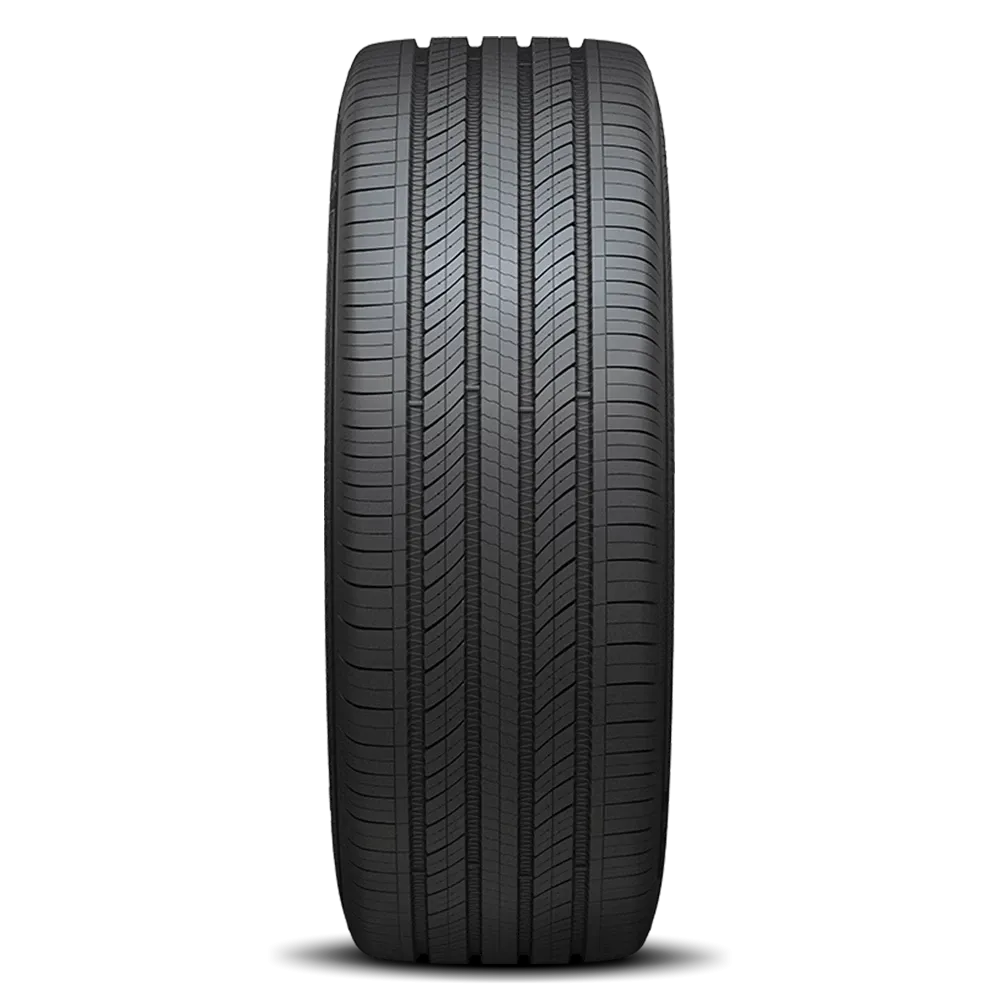 Hankook Ion Evo AS (IH01) Tires 215/50R19 XL Ion Evo AS