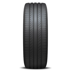 Hankook Ion Evo AS (IH01) Tires 215/50R19 XL Ion Evo AS