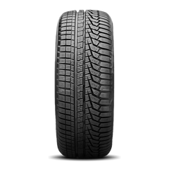 Hankook Winter I*Cept EVO2 W320 Tires 225/60R18 XL