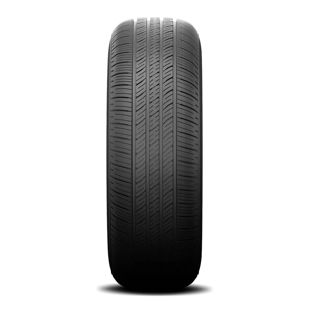 Toyo Proxes A37 Tires 205/60R16