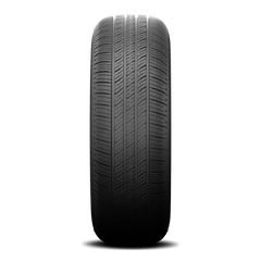 Toyo Proxes A37 Tires 205/60R16