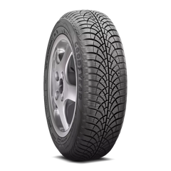 Goodyear Ultra Grip 9+ Tires 205/65R15
